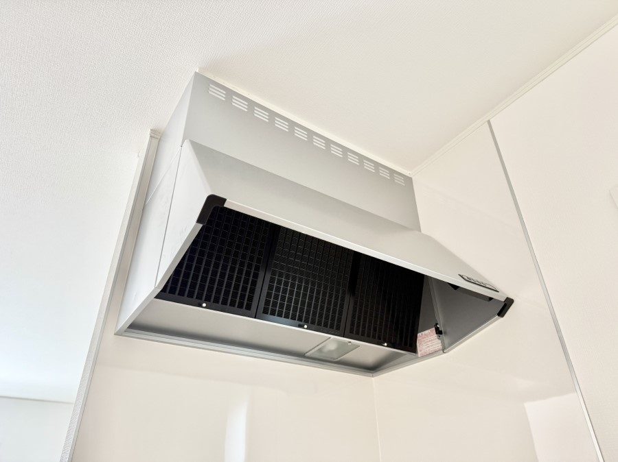 ̑ ݔ̏CCɗUAIɔrł܂B