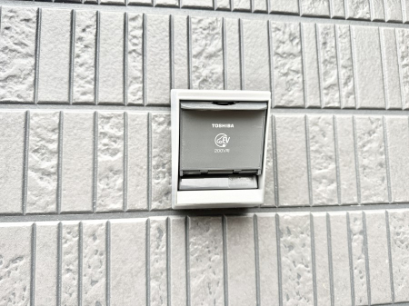 ̑ ݔɗDGREVԃCtT|[g