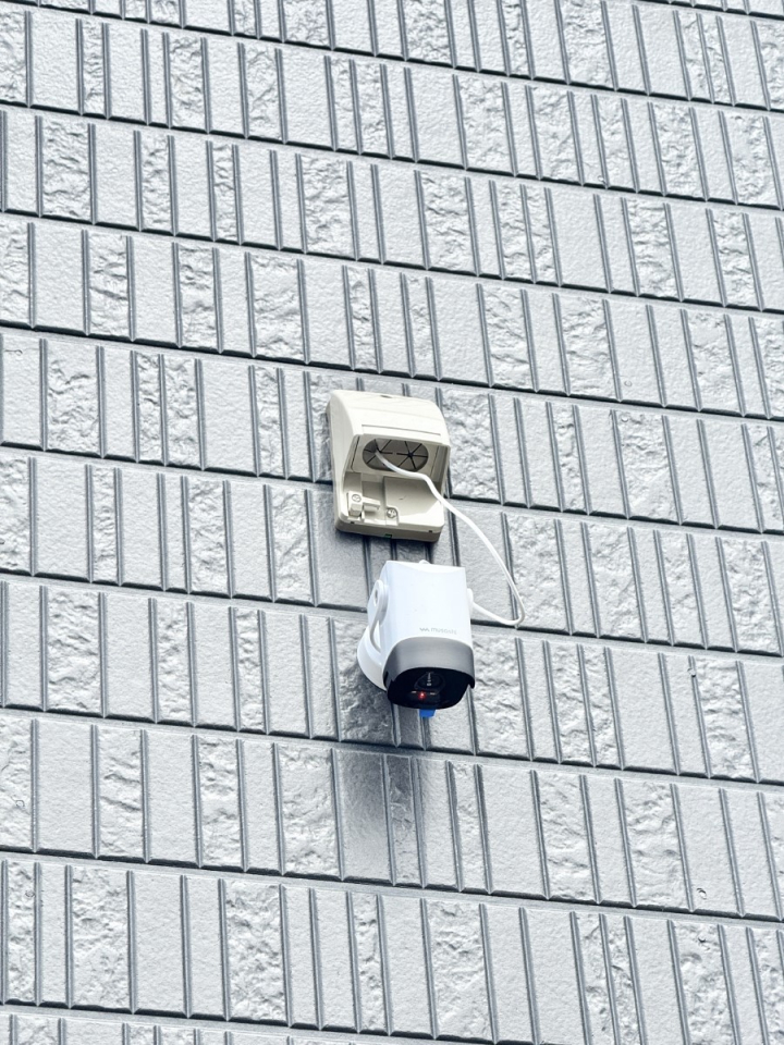 ̑ ݔOɓdRZg΁A@őOǂ|ȂǕ֗łB