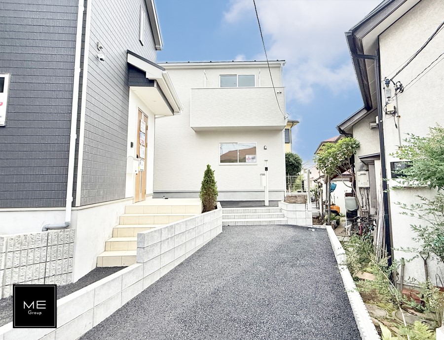 nOώʐ^ Oρ炵ʂ[ݔdlZ܂