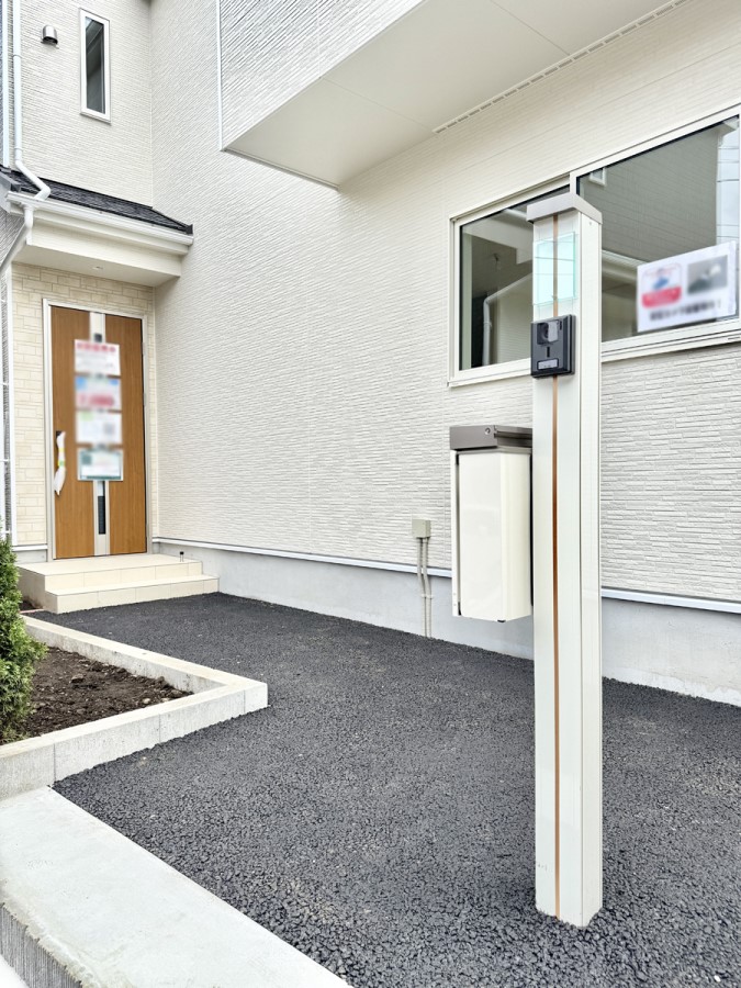  Oρ VvŔAZ܂̑ۂʂ錺ւł