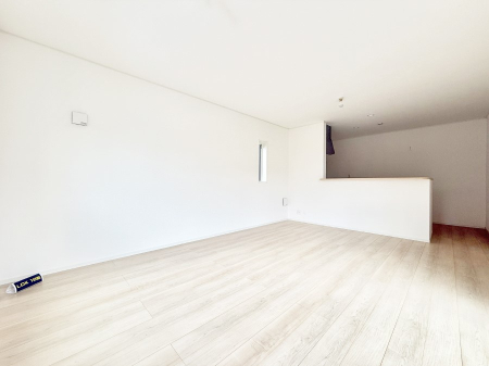 rO RƉb܂ASn悢ЂƂƂ