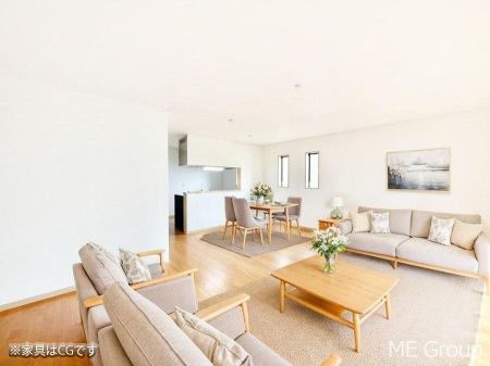 rO VvґA؂ȐlƉ߂Sقǂ