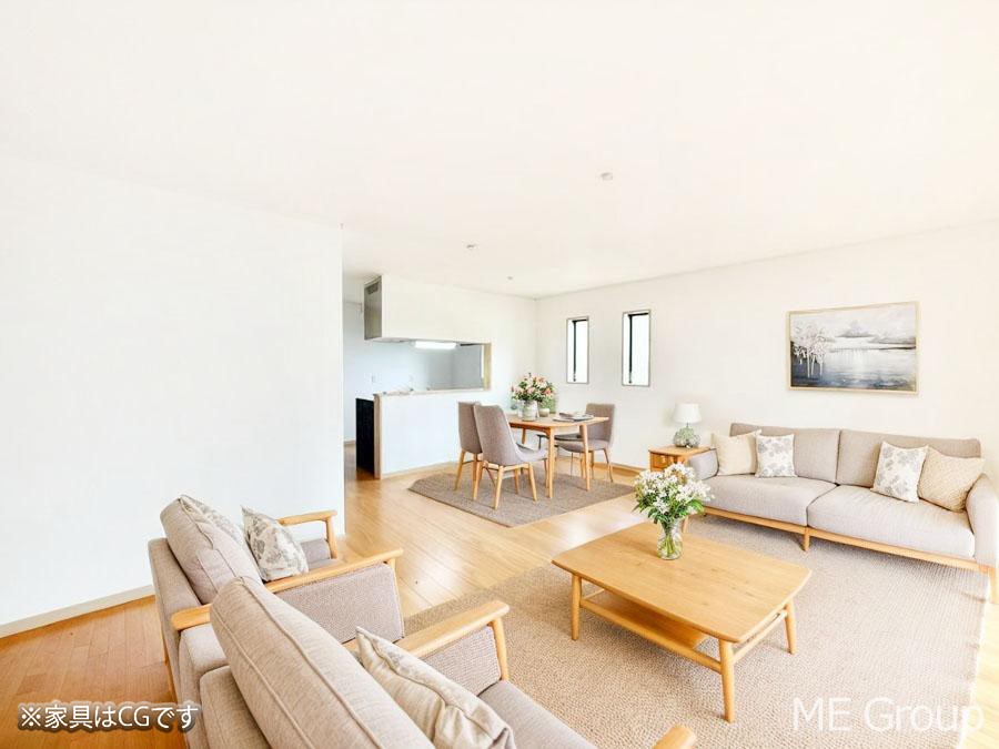 rO VvґA؂ȐlƉ߂Sقǂ