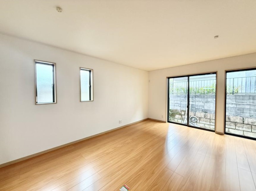 ̑ ӂƂuԂɍKASn悢ꏊ