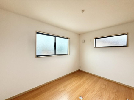 ̑ F̂ŉ₩ȎԂy߂܂