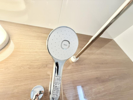 ̑ ݔ茳ŊȒPɎ~ł邽߁A̖ʌ炷Ƃł܂B