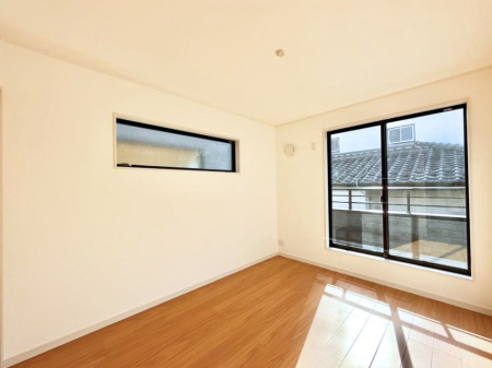 �Q�� ���������K�Ȋ��ŁA����̔����������