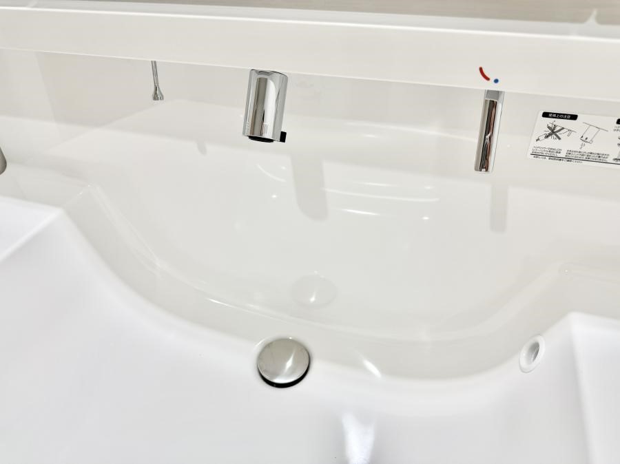 ���̑����� �ݔ�����􂢂���􂤎������K�Ɏg����֗��ȃV�����[