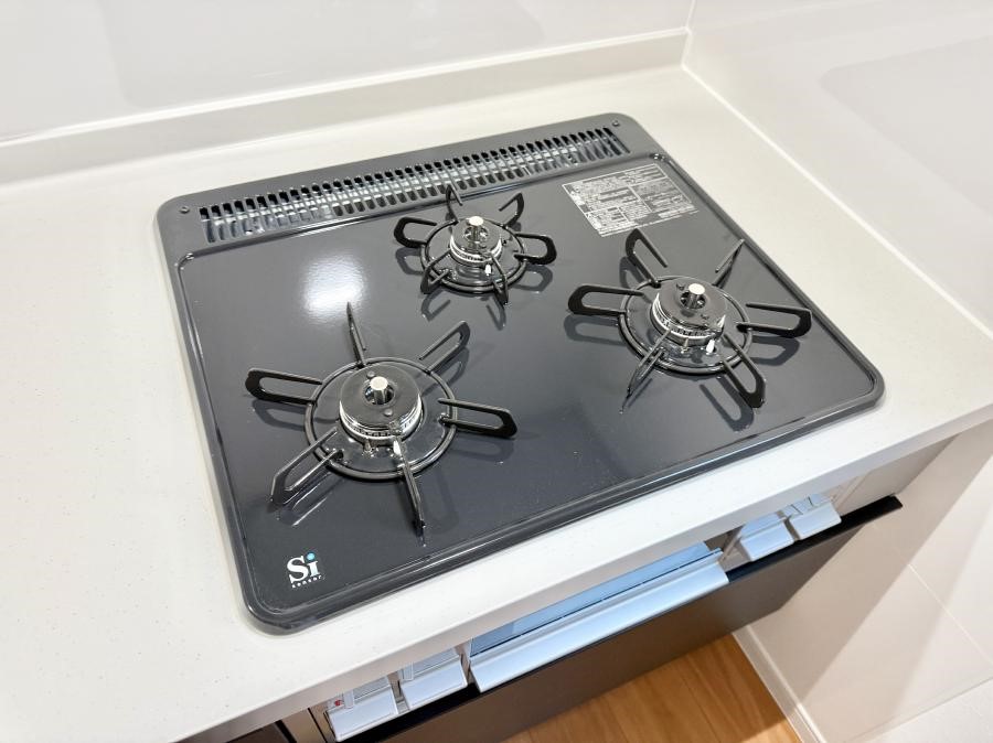 ���̑����� �ݔ�����x�ɑ����̗������ł��֗��Ō����I