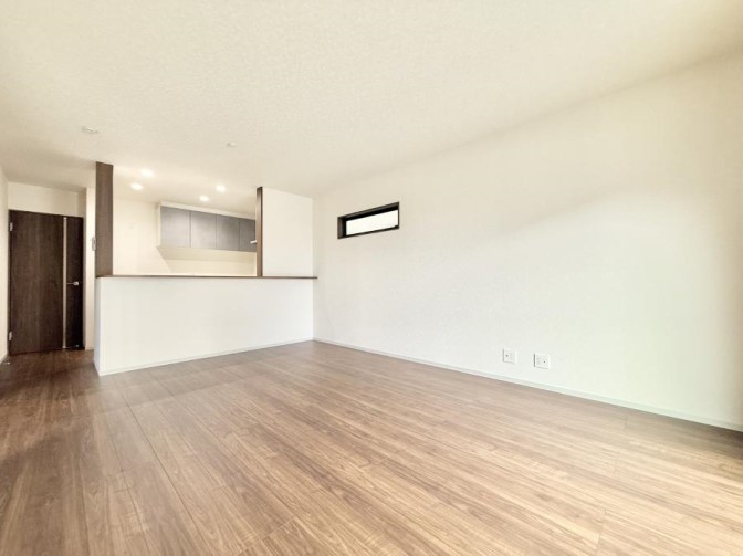 rO RƉb܂ASn悢ЂƂƂ