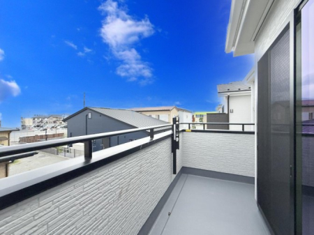 oRj[  ̃R[q[̐yށȀꏊ