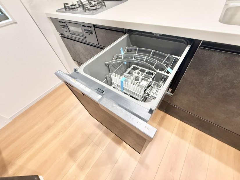 ̑ ݔԒZkłƎyɂȂ֗ȕKi