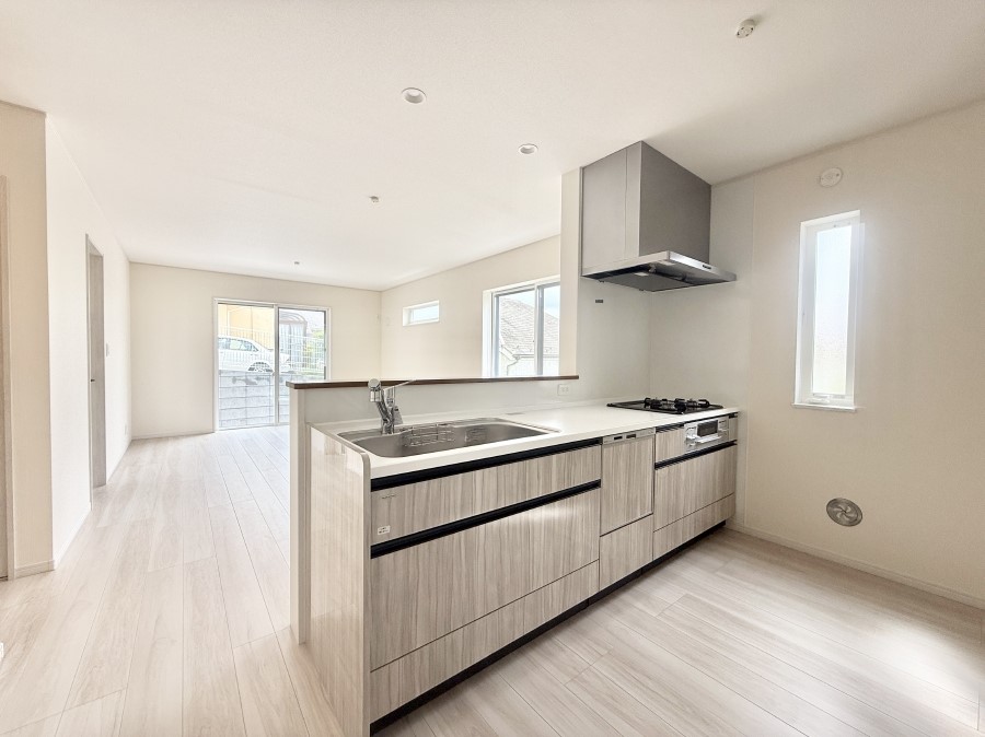 Lb` ŎpIASƂ߂Lb`fUC