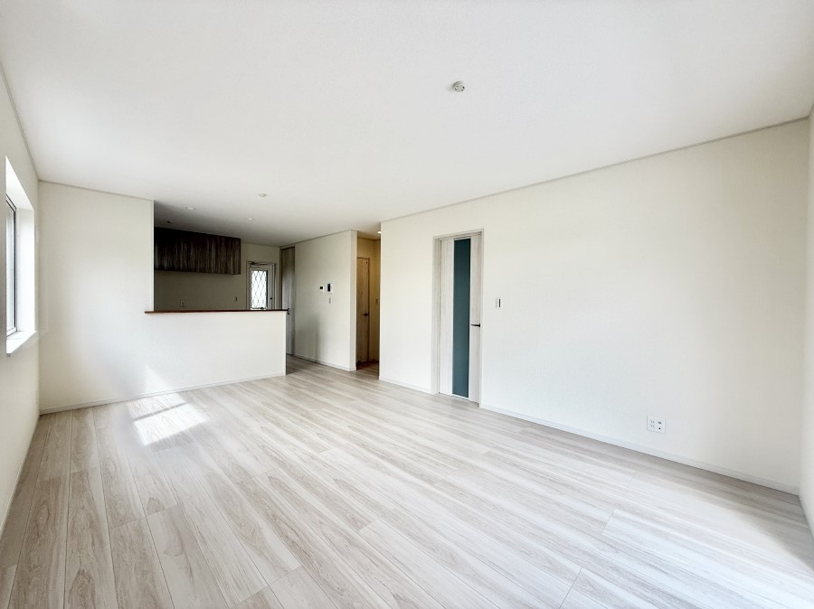 rO RƉb܂ASn悢ЂƂƂ