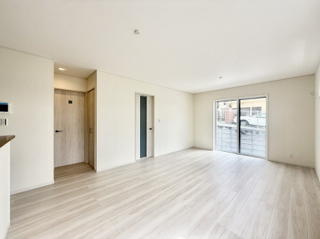 rO Cɓ̏ꏊŁÂтƂԂ