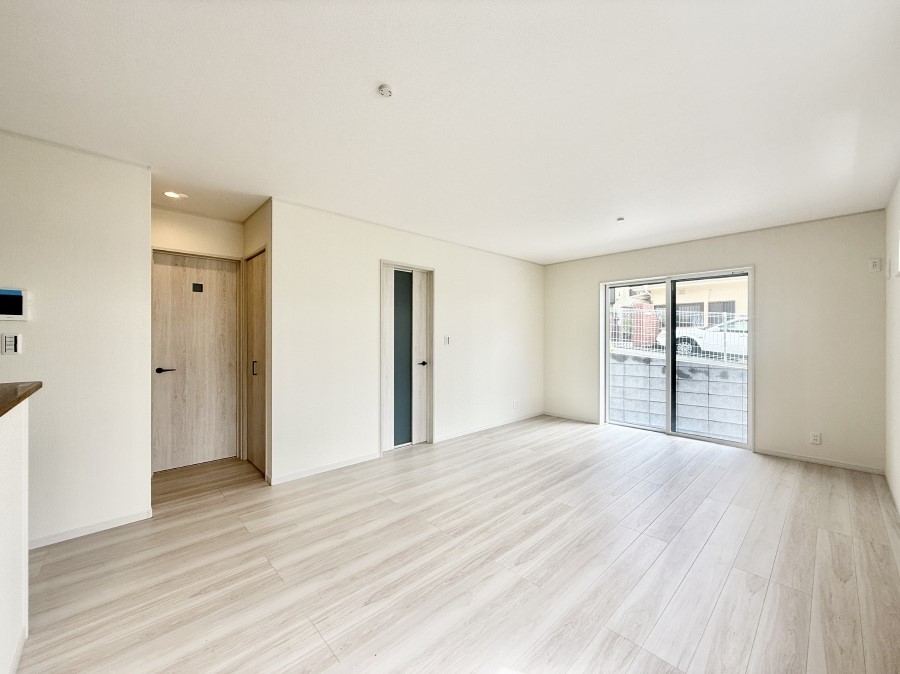 rO Cɓ̏ꏊŁÂтƂԂ