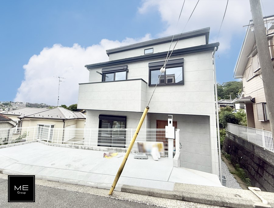 nOώʐ^ OρƑ݂ȂΊŉ߂AŜZ܂