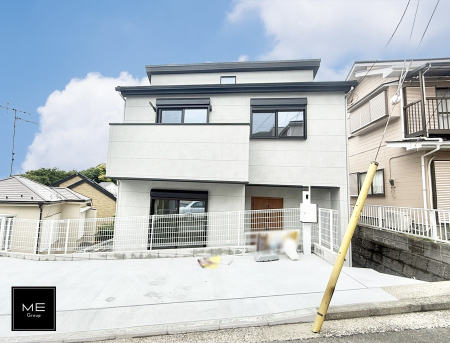 nOώʐ^ Oρ炵Lɂ[dlݔŉK