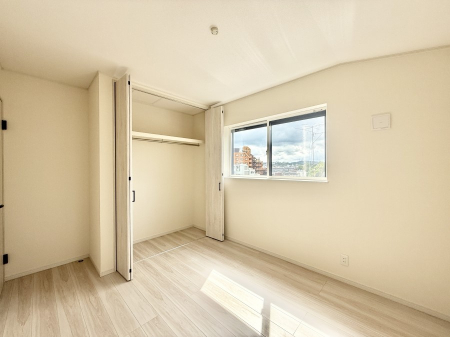 ̑ ÂȗmœǏɏWłꏊ