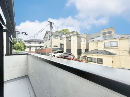 oRj[  Sn悢ƌA났̃oRj[