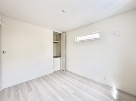 ̑ F̂ŉ₩ȎԂy߂܂