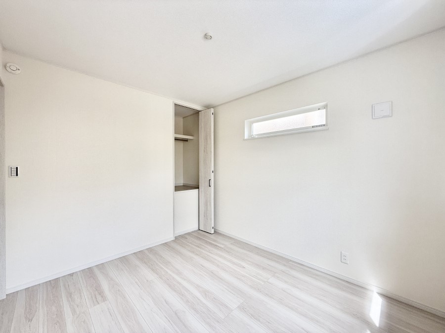 ̑ F̂ŉ₩ȎԂy߂܂