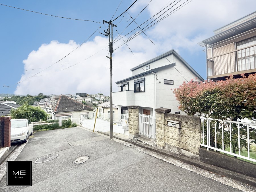 nOώʐ^ Oῤ΁AʂɂȂ