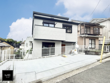 nOώʐ^ OρƑ݂ȂΊŉ߂AŜZ܂