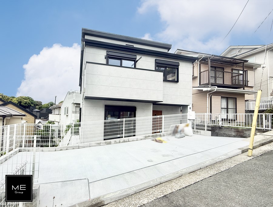 nOώʐ^ OρƑ݂ȂΊŉ߂AŜZ܂