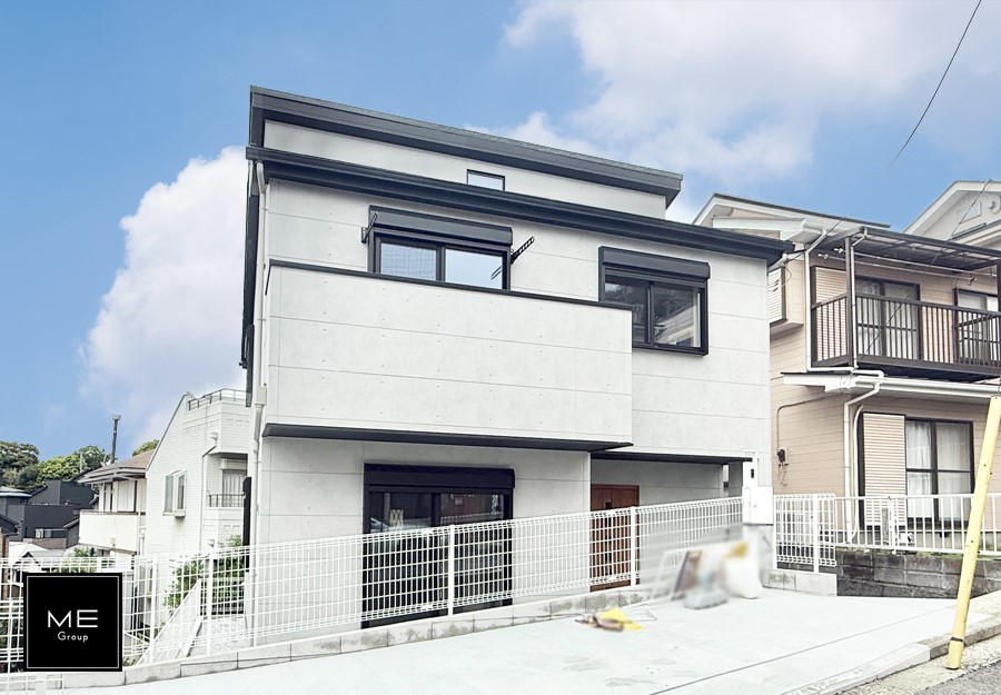 nOώʐ^ Oρ炵Lɂ[dlݔŉK