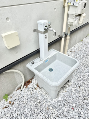 ̑ K[fjOԂȂǂ̍ۂɑ劈ȉO  