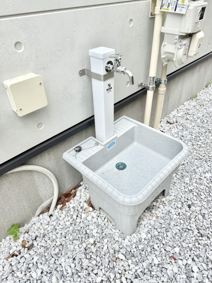 ̑ K[fjOԂȂǂ̍ۂɑ劈ȉO  