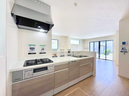 Lb` VvŔSn悢Ԃ𐶂ރLb`