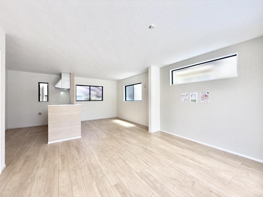 rO Cɓ̏ꏊŁÂтƂԂ