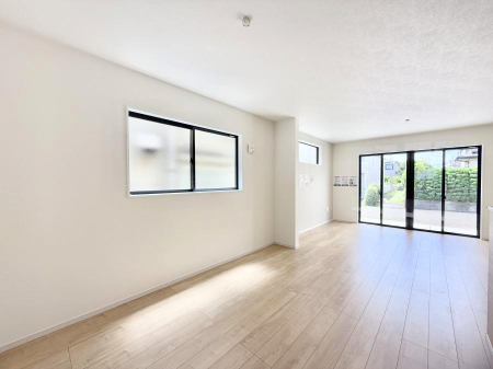 ̑ Ƒ̏Ί炪ӂA났̋