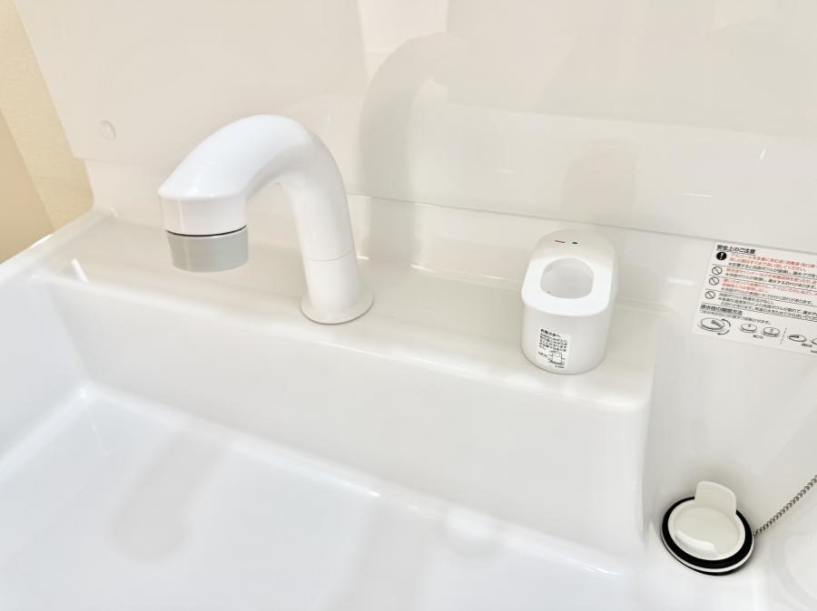 ̑ ݔ􂢂􂤎KɎg֗ȃV[