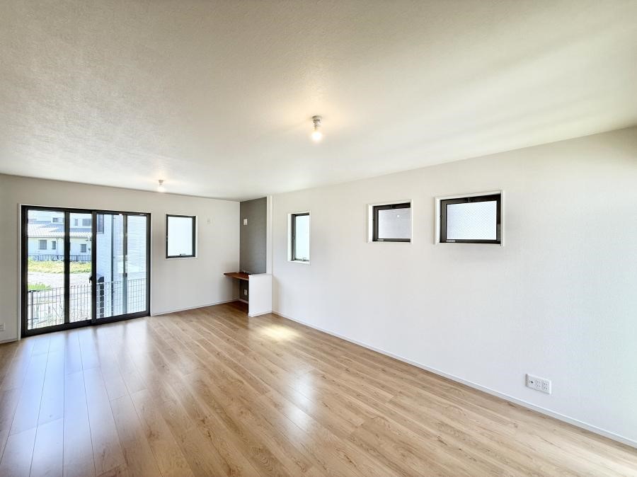 rO VvґA؂ȐlƉ߂Sقǂ