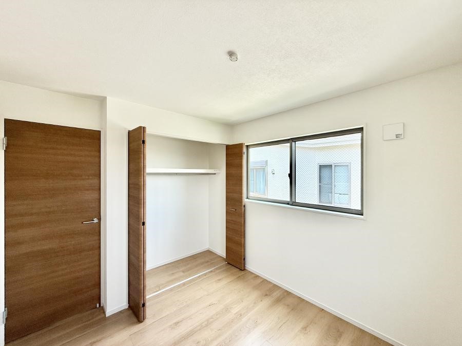 q d׋̃Xy[XɎgƂŁAW₷ÂȊ܂