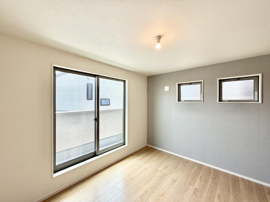 ̑ F̂ŉ₩ȎԂy߂܂