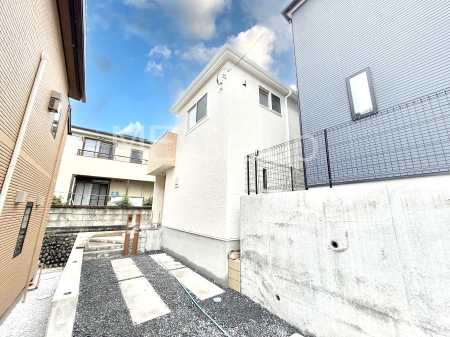 nOώʐ^ Oρ炵ʂ[ݔdlZ܂