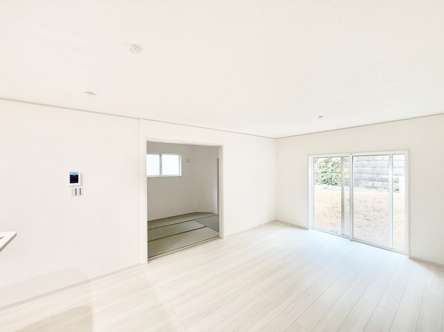 rO RƉb܂ASn悢ЂƂƂ