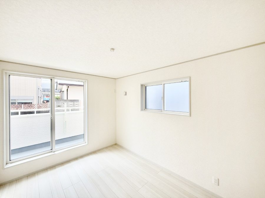 q Ǐ[g[NȂǂ܂܂ȗprɑΉł_܂