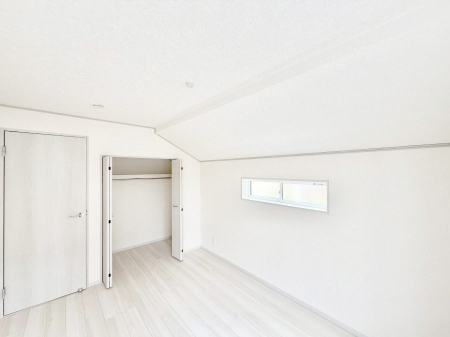 Q ̔zuʋC̗ǂ݌vŕ̋C炸AɐVNȋC܂