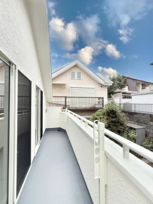 oRj[  ̃R[q[̐yށȀꏊ