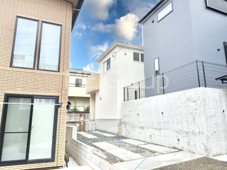 nOώʐ^ OρƑ݂ȂΊŉ߂AŜZ܂