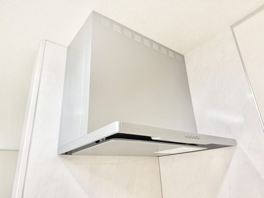 ̑ ݔ̏CCɗUAIɔrł܂B