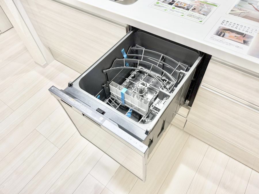 ̑ ݔԒZkłƎyɂȂ֗ȕKi