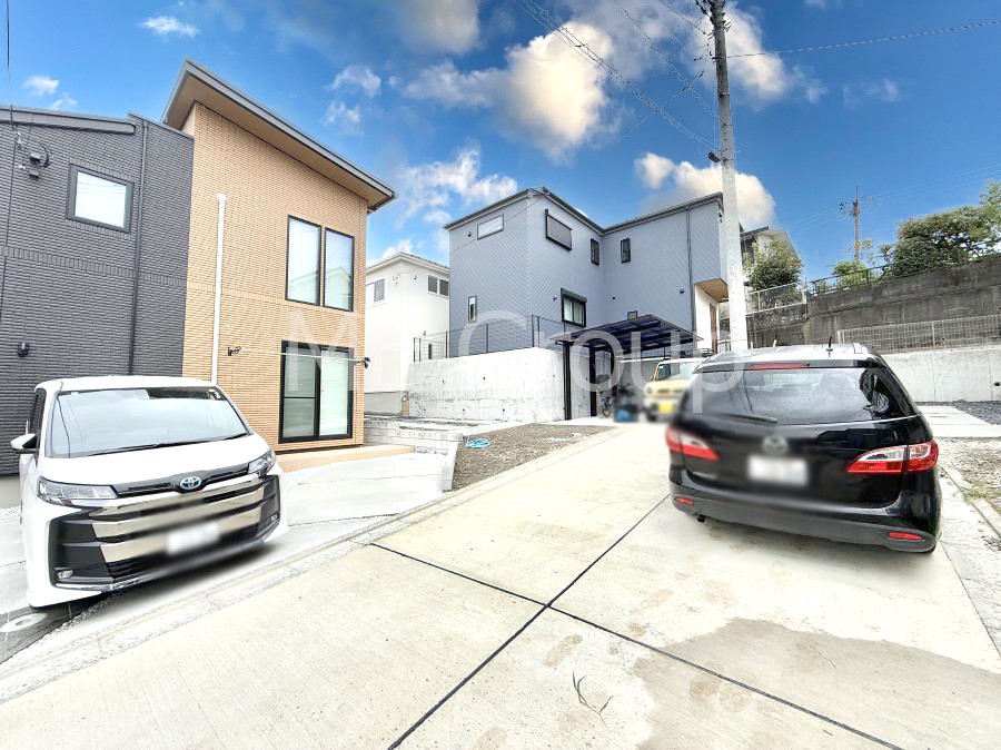 nOώʐ^ OρV̑ASn悢