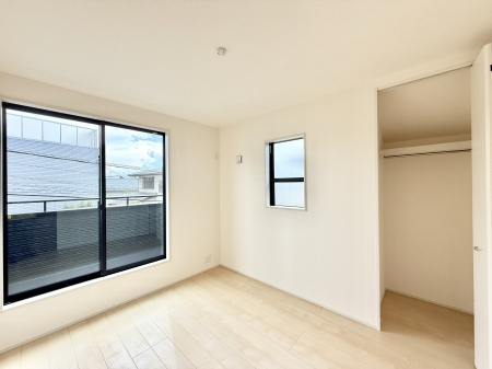 q Ǐ[g[NȂǂ܂܂ȗprɑΉł_܂